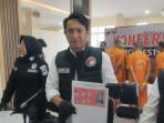 20251014-_-Kasatnarkoba-Polresta-Surakarta-Kompol-Arfian-Riski-Dwi-Wibowo.jpg