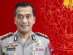 20251014-_-Kombes-Pol-Arif-Budiman.jpg