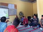 20251014-_-Kunjungan-Kerja-Komisi-A-DPRD-Kudus-di-BUMDes-Tunggak-Jati.jpg