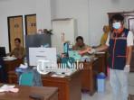 20251014-_-Olah-TKP-Pria-Ngamuk-di-Kantor-Terpadu-Pemkab-Sragen.jpg