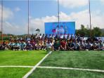 20251014-_-Pembukaan-Turnamen-Futsal-Santri-Wonosobo.jpg