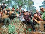 20251014-_-Reboisasi-Kawasan-Gunung-Sumbing-Wonosobo.jpg