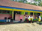 20251014-_-SD-Negeri-Pangebatan-Banyumas.jpg