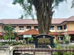 20251014-_-SMA-Negeri-11-Semarang.jpg
