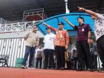 20251014-_-Sudewo-Tinjau-Stadion-Joyokusumo-Pati.jpg
