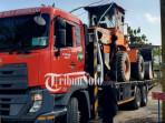 20251014-_-Towing-Maut-di-Sukoharjo.jpg