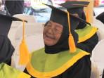 20251014-_-Wisuda-Sekolah-Lansia-di-Juwana-Pati.jpg