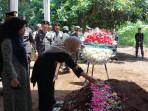 20251014_-Amin-Nurohman-3.jpg