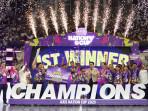 20251014_-Futsal-Keseruan-futsal-AXIS-Nation-Cup.jpg
