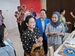 20251014_Agustina-Wilujeng-Pramestuti.jpg