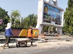 20251014_Alun-alun-Kabupaten-Blora_1.jpg