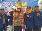20251014_BUKA-BAZAR-Bupati-Kendal-Dyah-Kartika.jpg