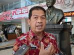 20251014_Bambang-Pramushinto.jpg
