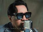 20251014_Chord-Kunci-Gitar-Cincin-Janji-Hati-David-Bayu.jpg