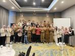 20251014_DesaTambaknegara1.jpg