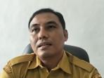 20251014_Disdik-Blora-Sandy-Tresna-Hadi.jpg
