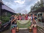 20251014_Ekobit-Tim-PKM-PM-Undip-hadirkan-Ekobit.jpg