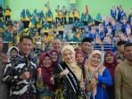 20251014_FOTO-BERSAMA-Dokumentasi-foto.jpg