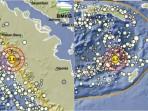 20251014_Gempa-Terkini-Selasa-14-Oktober-2025-Siang-Ini-Baru-Terjadi.jpg