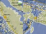 20251014_Gempa-Terkini-Selasa-14-Oktober-2025-Sore-Ini-Baru-Terjadi.jpg