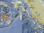 20251014_Info-Gempa-Real-Time-Selasa-14-Oktober-2025-Malam-Terjadi-2-Menit-Lalu.jpg