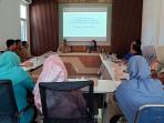20251014_Kabid-Dinkes-Batang-Nuridin_1.jpg