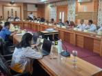 20251014_Kemenham-JAteng_Rakor-Pelanggaran-HAM-BErat-2.jpg