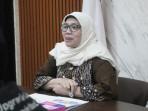 20251014_Kemenkum-Jateng_Rapat-Pengharmonisasian.jpg