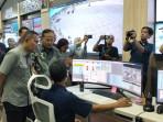 20251014_Kepala-BNPT-Komjen-Pol-Eddy-Hartono-di-Pelabuhan-Tanjung-Emas-Semarang_1.jpg