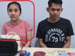 20251014_Mahasiswi-Sisilia-Hendriani-pemerasan-pengusaha-sawit_1.jpg