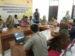 20251014_PELATIHAN-TRC-Anggota-TRC-yang-berasal-dari-lintas-Organisasi.jpg