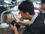 20251014_Pelatihan-dilaksanakan-di-aula-BLK_1.jpg