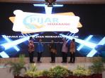 20251014_Pemkot-Semarang_Program-Pijar.jpg