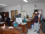 20251014_Polres-Sragen_Penganiayaan-PNS-Sragen.jpg