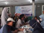 20251014_Program-PROSPER-Kabupaten-Pekalongan_1.jpg