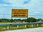 20251014_Rambu-peringatan-jenaka.jpg