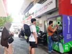 20251014_Reverse-Vending-Machine.jpg