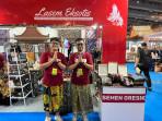 20251014_Semen-Gresik_Pameran-Kerajinan-Inacraft-2025.jpg