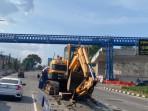 20251014_Situasi-terkini-proyek-Tol-JogjaBawen-di-Exit-Tol-Bawen_1.jpg