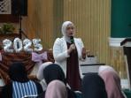20251014_TALKSHOW_uinsaizu3.jpg