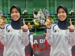 20251014_Taekwondoin-Jateng-Shaleha-Fitriana-Yusuf-raih-medali-emas-di-PON-Beladiri-2025_1.jpg