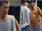 20251014_Tampang-Mawardi-Warga-yang-Dorong-M-Fadli-Lurah-di-Medan-Sampai-Masuk-Got.jpg