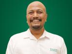 20251014_Tanoto-Foundation_Dionisius-Sasmoyo-Hermawan.jpg