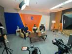20251014_Tribun-Topic-bersama-narasumber-Corporate-Communication-PT-Nojorono-Tobacco.jpg