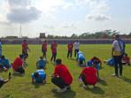 20251014_UMP_Tes-Fisik-Persibas.jpg