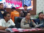 20251014_UNGKAP-KASUS-Wakapolres-Kebumen-Kompol-Faris-Budiman.jpg
