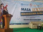 20251014_Ummad_masa-taaruf.jpg