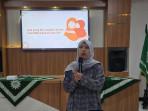 20251014_Unimma_Kelas-Parenting.jpg