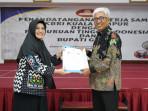 20251014_Unimma_Kerja-Sama-Pengabdian-Internasional.jpg