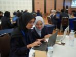 20251014_Unimma_Seleksi-mahasiswa-AISC-2025.jpg
